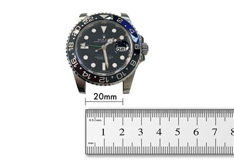 645315 breitling lug width|watch lug width chart.